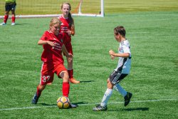 Red-08G-Scrimmage-39-of-60