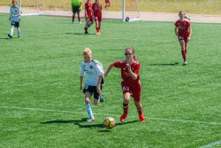 Red-08G-Scrimmage-4-of-60