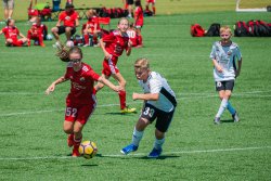 Red-08G-Scrimmage-40-of-60