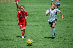 Red-08G-Scrimmage-41-of-60