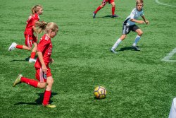Red-08G-Scrimmage-42-of-60