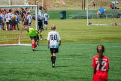 Red-08G-Scrimmage-43-of-60