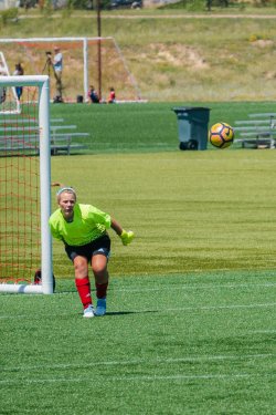 Red-08G-Scrimmage-44-of-60