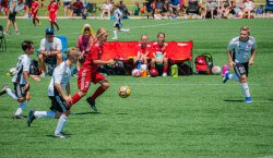 Red-08G-Scrimmage-45-of-60