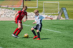 Red-08G-Scrimmage-46-of-60