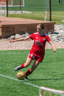 Red-08G-Scrimmage-47-of-60