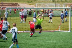 Red-08G-Scrimmage-48-of-60