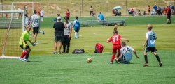 Red-08G-Scrimmage-49-of-60