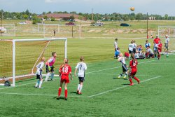 Red-08G-Scrimmage-5-of-60
