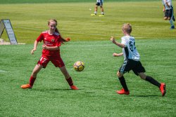 Red-08G-Scrimmage-51-of-60