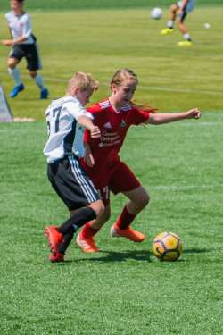 Red-08G-Scrimmage-52-of-60