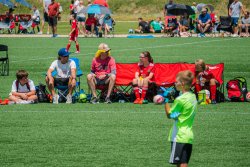 Red-08G-Scrimmage-53-of-60