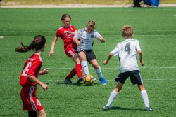 Red-08G-Scrimmage-54-of-60