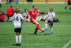 Red-08G-Scrimmage-55-of-60