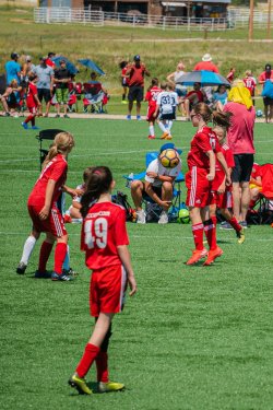 Red-08G-Scrimmage-56-of-60
