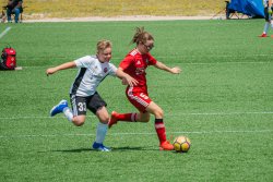 Red-08G-Scrimmage-57-of-60