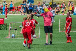 Red-08G-Scrimmage-58-of-60