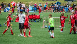 Red-08G-Scrimmage-59-of-60