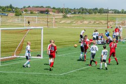 Red-08G-Scrimmage-6-of-60