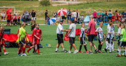 Red-08G-Scrimmage-60-of-60