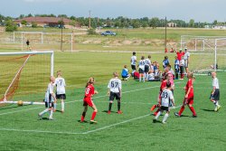 Red-08G-Scrimmage-7-of-60