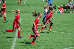 Red-08G-Scrimmage-8-of-60