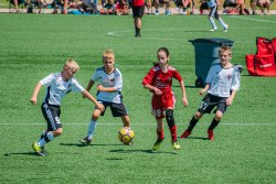 Red-08G-Scrimmage-9-of-60