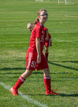 Red-08G-Centennial-Cup-Game-1-1-of-68