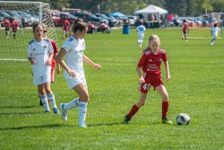 Red-08G-Centennial-Cup-Game-1-10-of-68