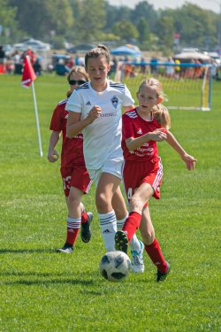 Red-08G-Centennial-Cup-Game-1-11-of-68