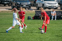 Red-08G-Centennial-Cup-Game-1-12-of-68