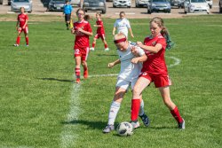 Red-08G-Centennial-Cup-Game-1-13-of-68