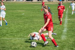 Red-08G-Centennial-Cup-Game-1-14-of-68