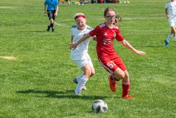 Red-08G-Centennial-Cup-Game-1-15-of-68
