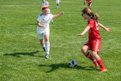 Red-08G-Centennial-Cup-Game-1-16-of-68