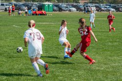 Red-08G-Centennial-Cup-Game-1-17-of-68