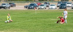 Red-08G-Centennial-Cup-Game-1-18-of-68