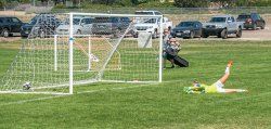 Red-08G-Centennial-Cup-Game-1-19-of-68