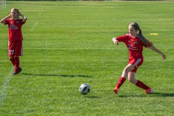 Red-08G-Centennial-Cup-Game-1-2-of-68