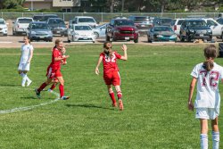 Red-08G-Centennial-Cup-Game-1-20-of-68