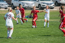 Red-08G-Centennial-Cup-Game-1-21-of-68