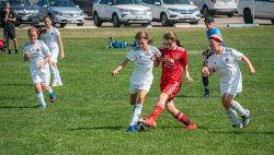 Red-08G-Centennial-Cup-Game-1-22-of-68