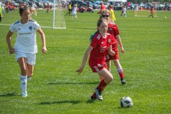 Red-08G-Centennial-Cup-Game-1-23-of-68