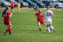 Red-08G-Centennial-Cup-Game-1-24-of-68