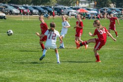 Red-08G-Centennial-Cup-Game-1-25-of-68