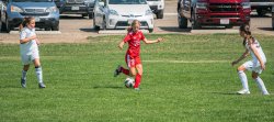 Red-08G-Centennial-Cup-Game-1-26-of-68