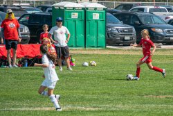 Red-08G-Centennial-Cup-Game-1-27-of-68