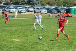 Red-08G-Centennial-Cup-Game-1-28-of-68