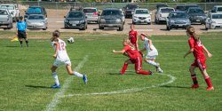 Red-08G-Centennial-Cup-Game-1-29-of-68
