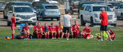 Red-08G-Centennial-Cup-Game-1-3-of-68
